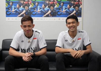 BWF-Player-Feature-Alfian-and-Ardianto