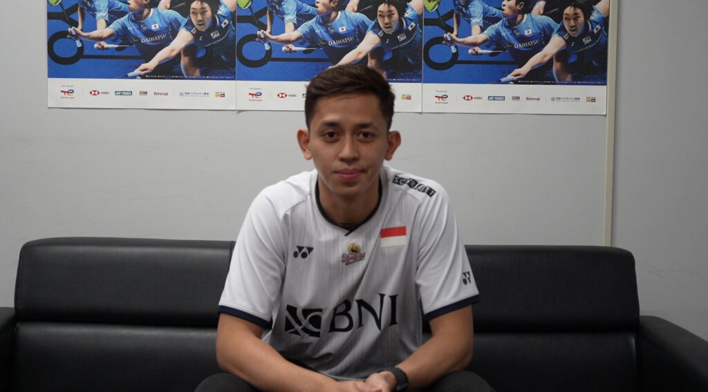 Fast-Talk-Muhammad-Rian-Ardianto