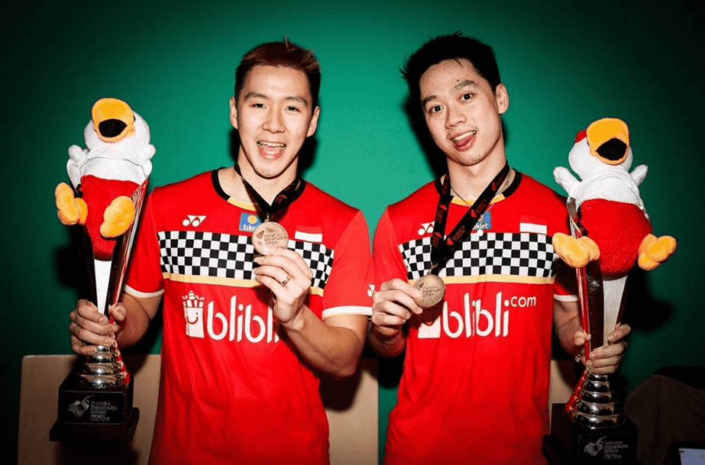 BWF-Marcus-Kevin-min