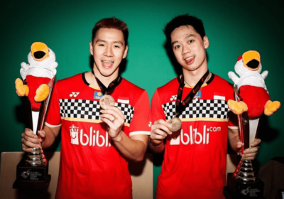 BWF-Marcus-Kevin-min