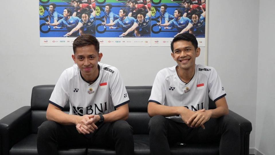 BWF-Player-Feature-Alfian-and-Ardianto