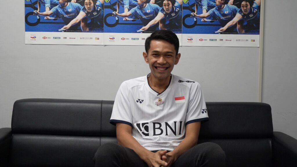 Fast-Talk-Fajar-Alfian