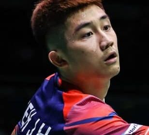 Jason Teh drops Cheam June Wei in Spain Masters qualifying round