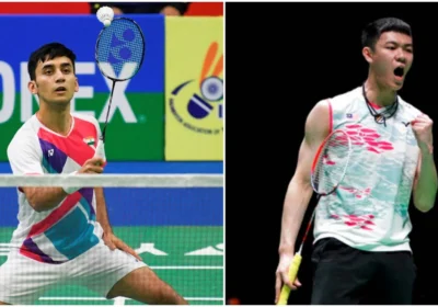 Zii-Jia-to-face-Sen-in-All-England-quarters