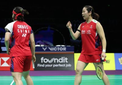 china-beats-denmark-to-reach-2024-uber-cup-semis