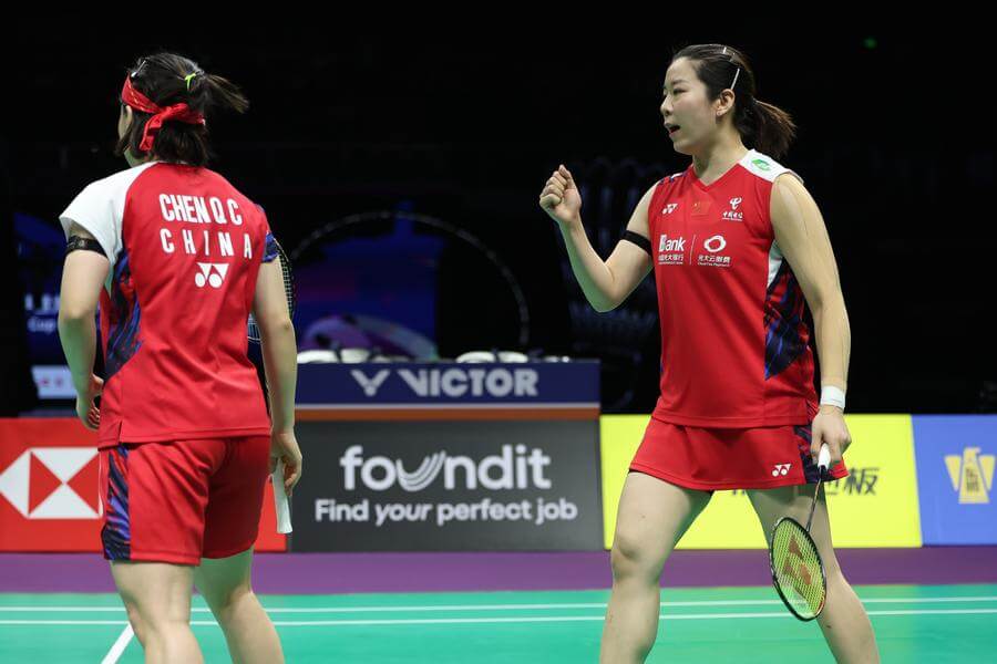 china-beats-denmark-to-reach-2024-uber-cup-semis