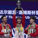 china-claims-16th-uber-cup-title-after-beating-indonesia