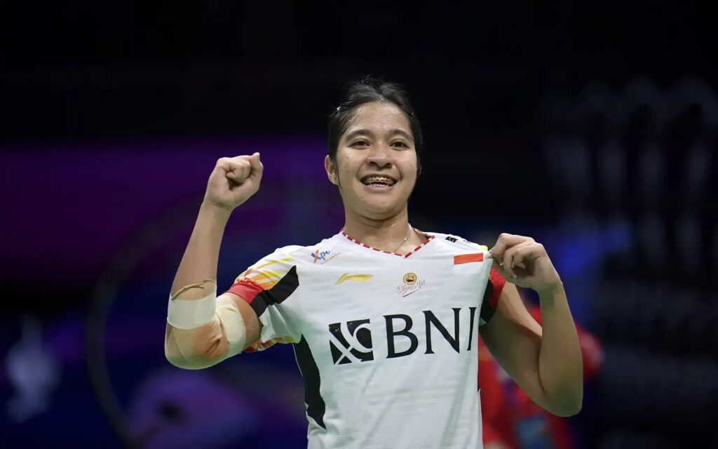 indonesia-sweeps-thailand-to-enter-2024-uber-cup-semis